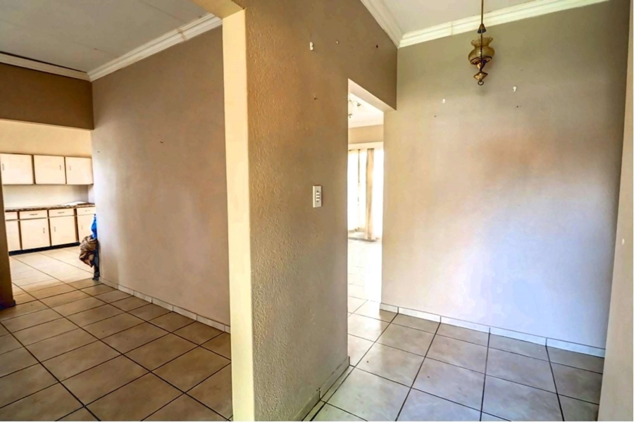 3 Bedroom Property for Sale in La Hoff North West